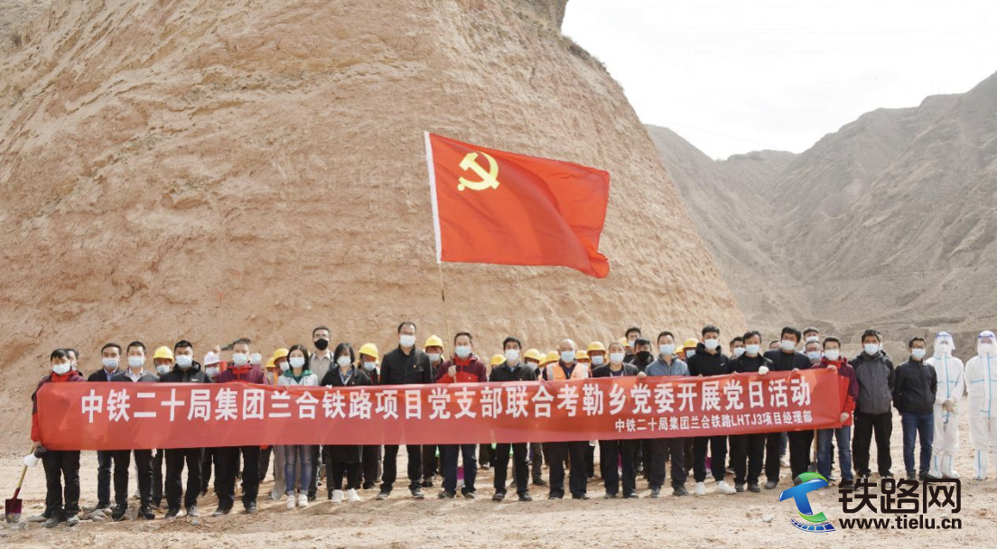 截屏2022-03-31 上午12.05.12.png