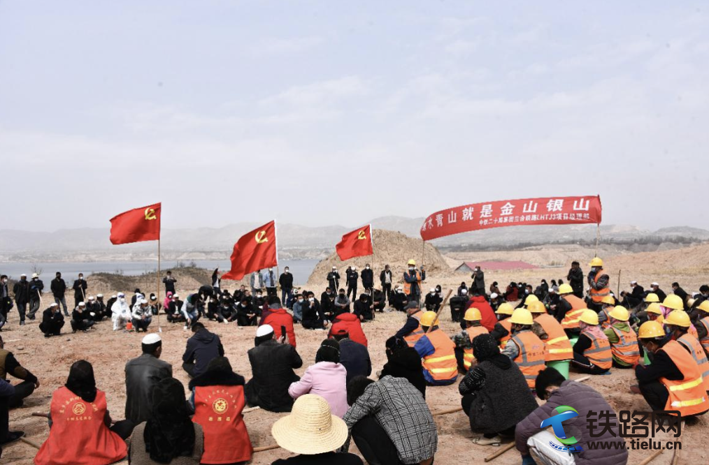 截屏2022-03-31 上午12.05.20.png
