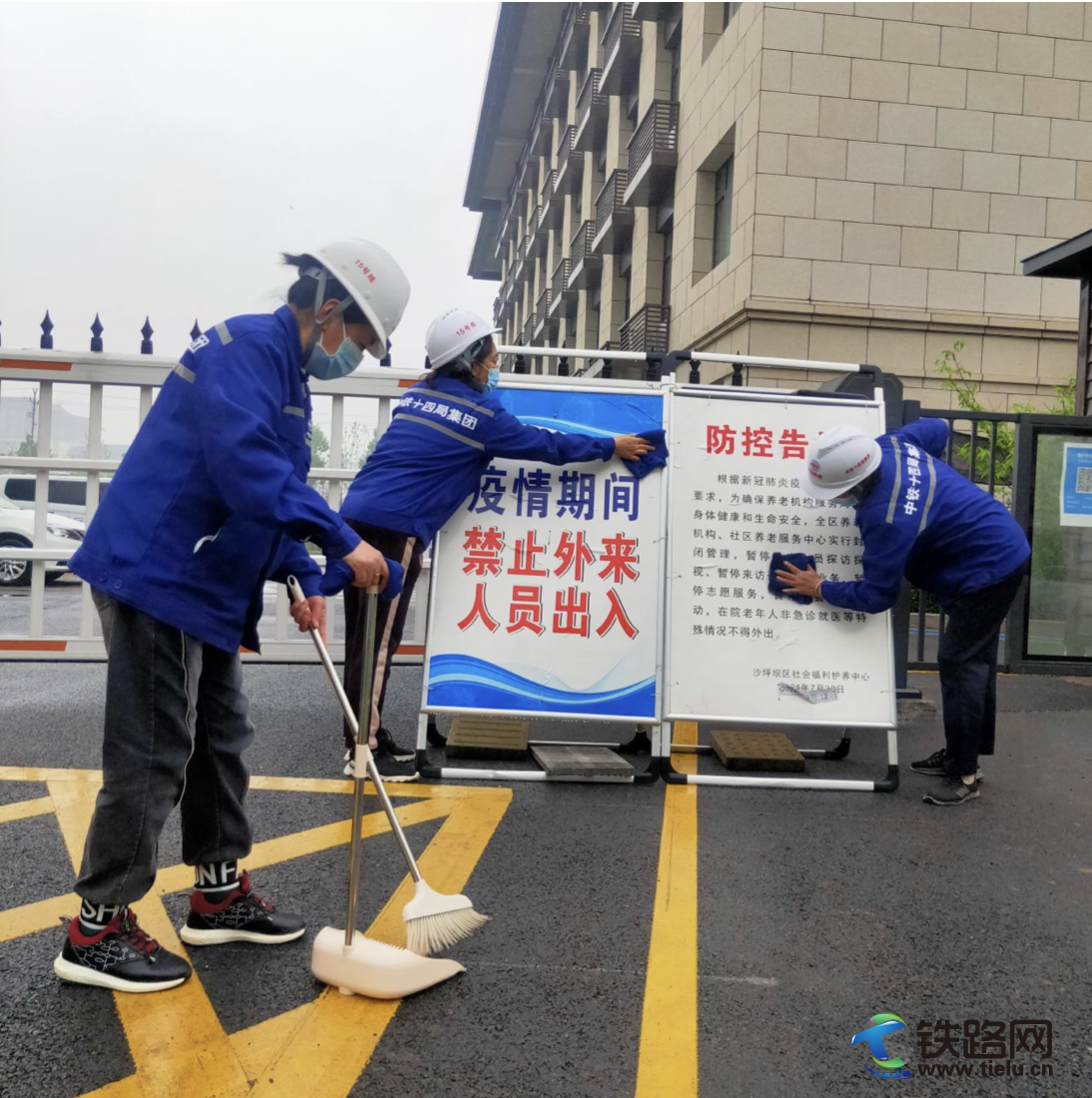 截屏2022-04-15 下午9.25.53.png