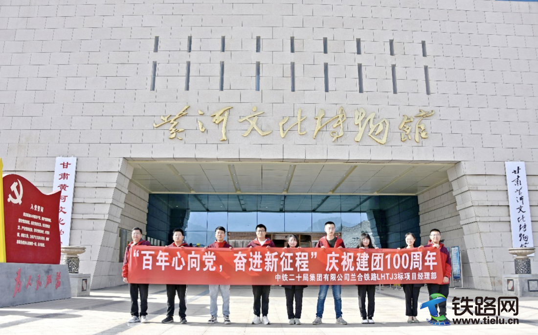 截屏2022-04-24 下午11.12.57.png