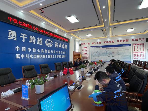 图片.jpg