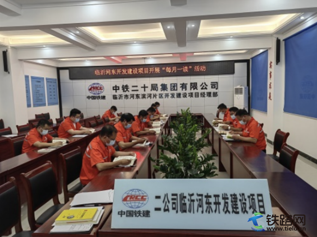 截屏2022-06-26 下午10.29.54.png