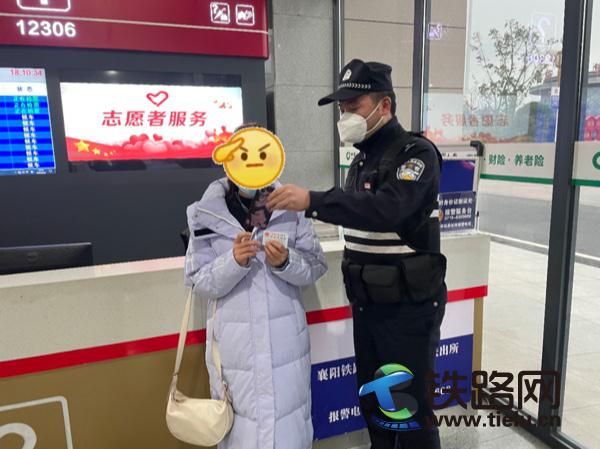 黹ʧ.jpg