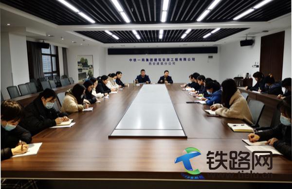 座谈会会场.JPG