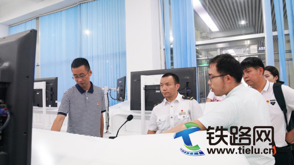 西南分公司党支部作为创始成员加入贵阳铁道交通政校企党建联盟391.png