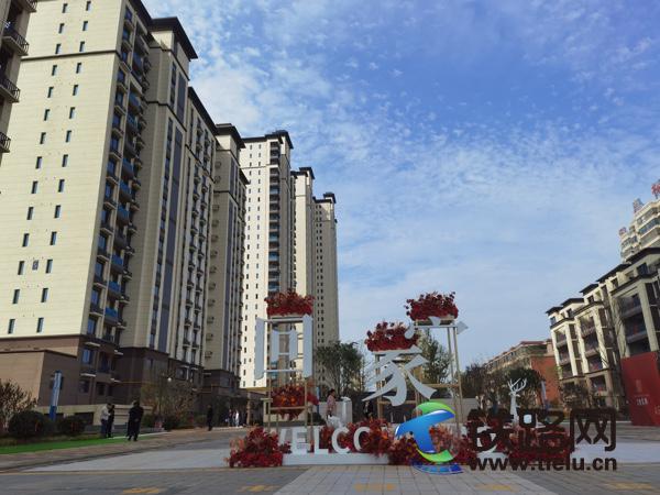 小区一景.jpg