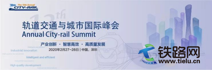 1_7_콻Ÿ34461.png