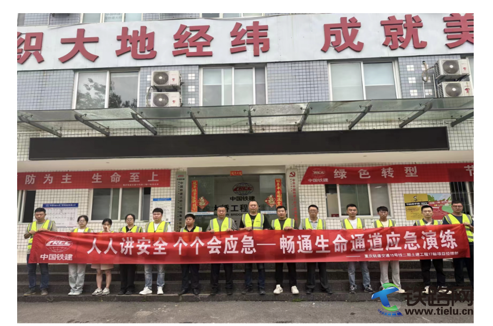 截屏2024-07-02 23.33.29.png