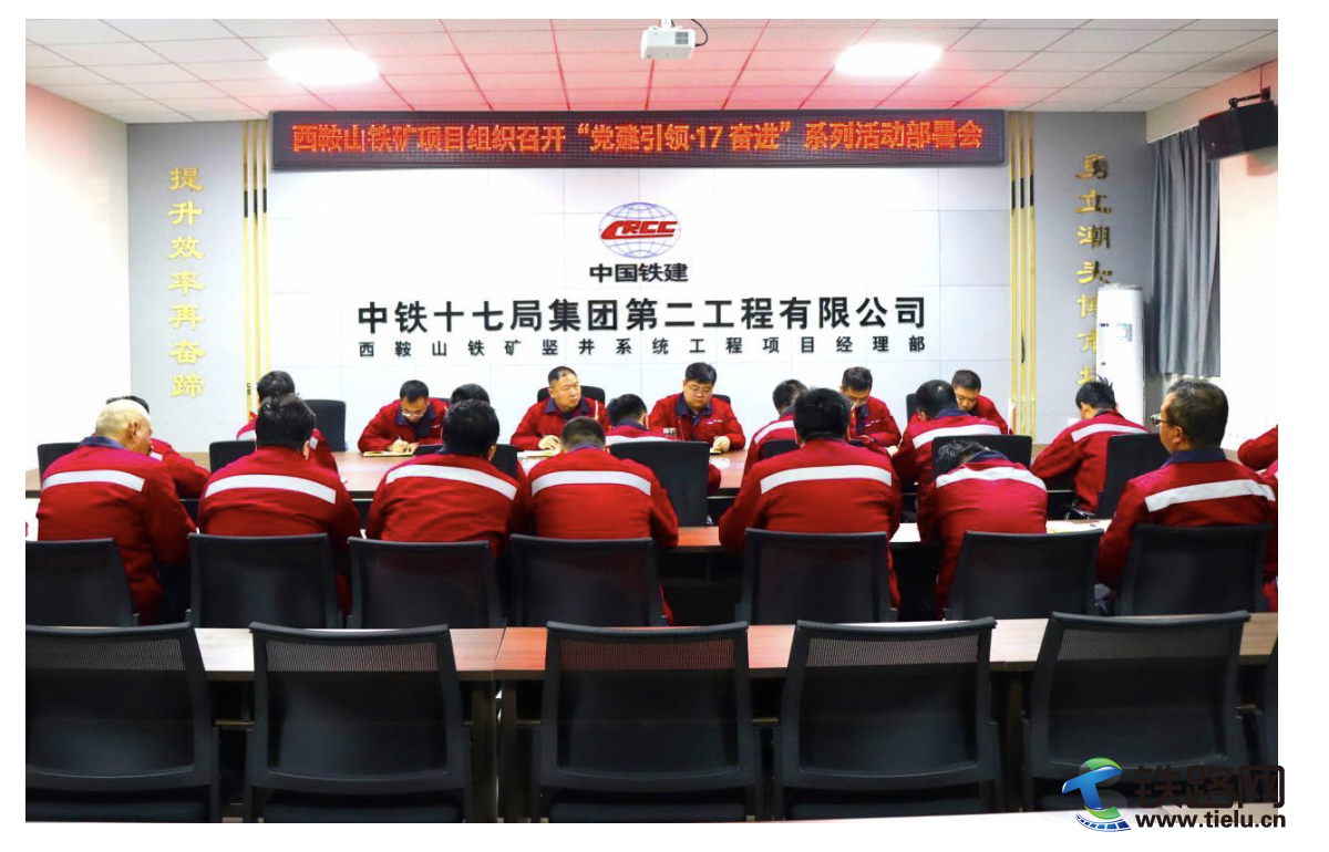 截屏2024-09-08 12.52.07.png