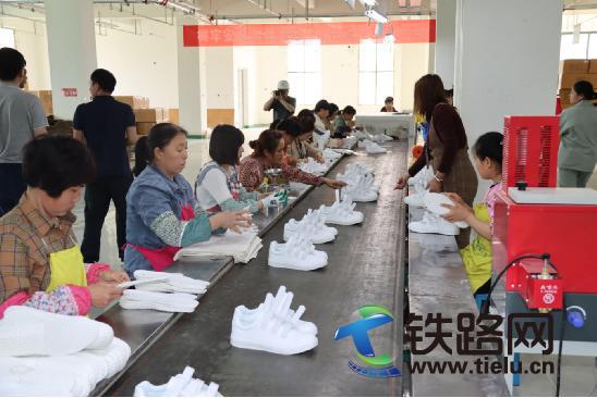 ��һ���䴴�Ѽ��������й�Ӳʵ��