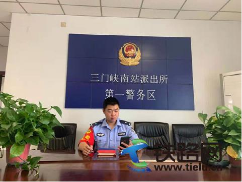 ׷�䵳ʷ�³��ģ��μ�ʹ��������