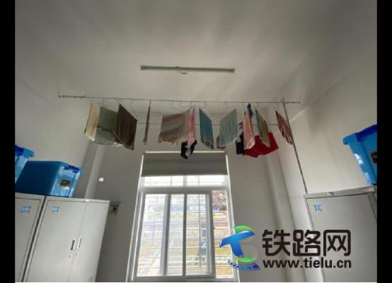 “一屋不扫,何以扫天下”