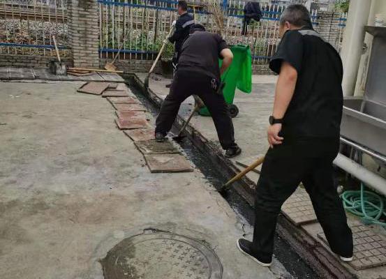 һ���Ȼ����ǧ����շ�