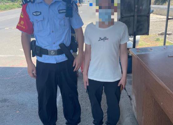 �ÿʹ��ⶪ�ֻ�����������������һأ�