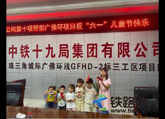 ����һ��ο��ůͯ��