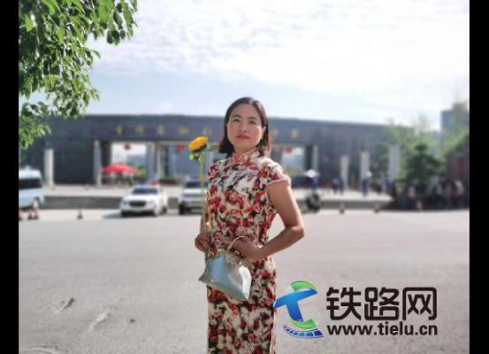 ȫ·�����񾯻��¾�����������ϲ��Ů���߿�