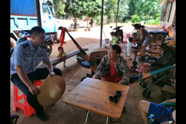 ����������ġ���ֵ������