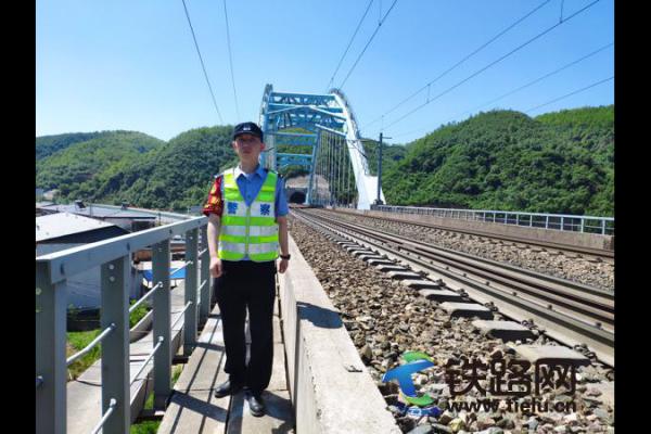 ���簲�����ڸڣ��Ӱ�����ȫ���ػ��ÿͳ���ƽ��