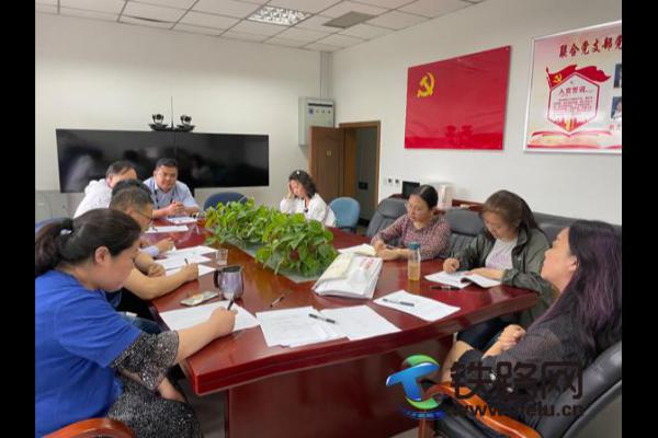 ���ݴ�ѵ�����ݴ��� ����������������鱨Ӧ��������