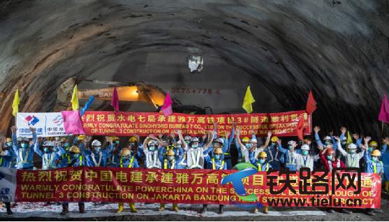 �����й����������������������չ�����