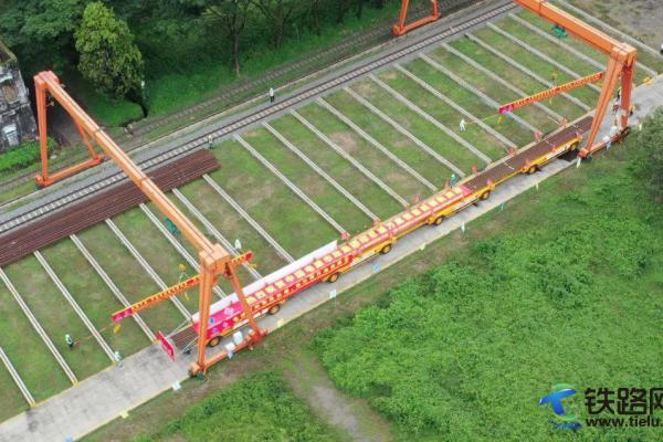 ����������Խ�������γɹ�������Сʱ����Ȧ