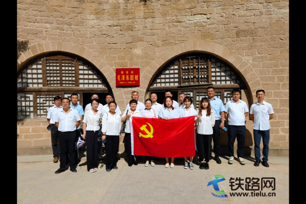 �����ҺӶ����й��� ---�����չַܾɷ��������ҺӺ�