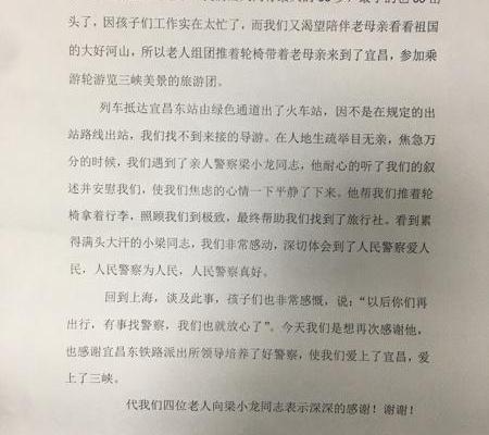 ������������ģ�