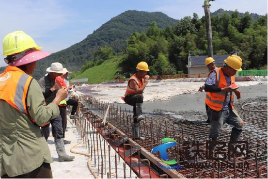 �����¡���·�ˡ��ġ�������