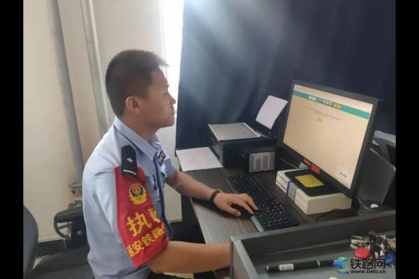 ����㾫�����۽�����ʹ��