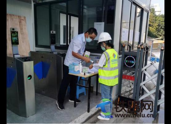 ������ǰ�������ڼ磬�������ж�