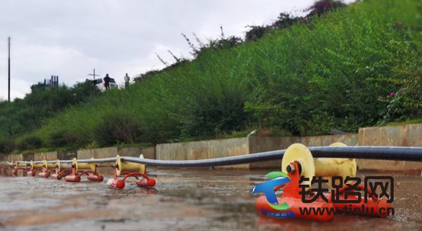 ������·ȫ������������ͨ���·������