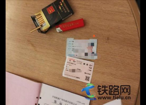 1֧��1000Ԫ�� ԭ�Ǹ����г��������г����㱻����