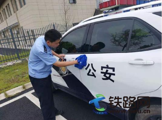 �ó���ת�ø�˳�� ��ɽ��������ߡ���ǿ������ȫʹ��