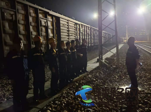 �ഺ�Ļ�����ҹ������