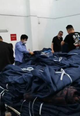 ӭ����� ����ϴ�ӳ��乤�೤����Ӱ�