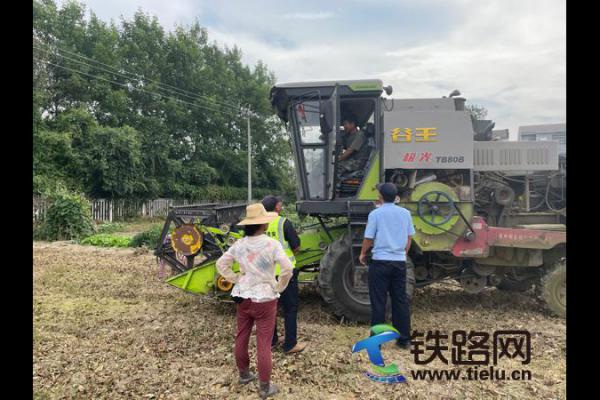 ũ��ϲӭ�����ռ�����������䡰�Ͱ�ȫ��