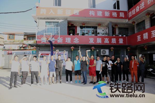 ������������� ���ľ����ȼѽ� �ֳǶ�·��Ŀ�ٰ조