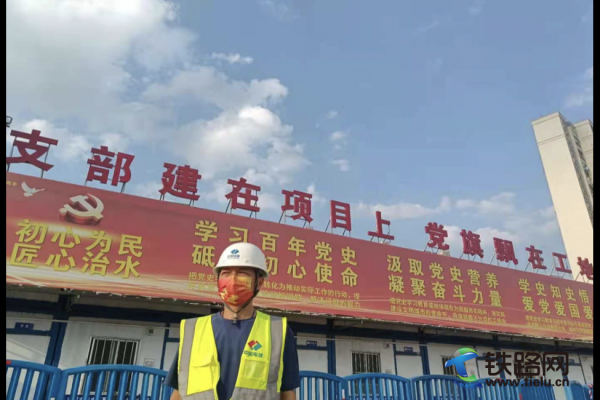 ���ظ�λ �������