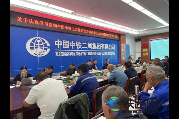 ��������Ŧ�����ã����۷�չ����