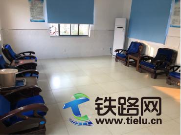 ��������Ҳ�Ѱ��