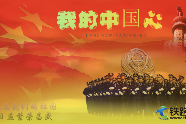 �ҵ��й���