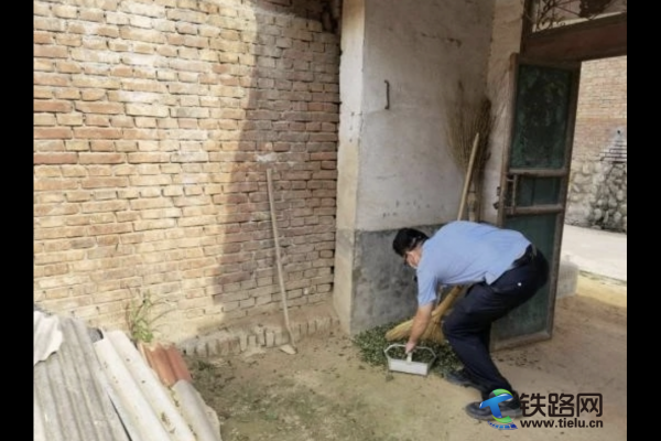 ����Ϊ����