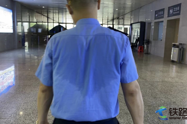 ����ʾ��������ˮ���ǰ������״ ������̨ɽ������