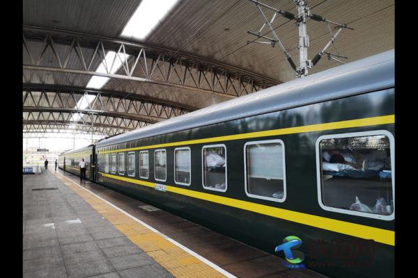 �����ǿյ�����ȫ���������ϡ���Ƥ�����˳���ʷ��̨