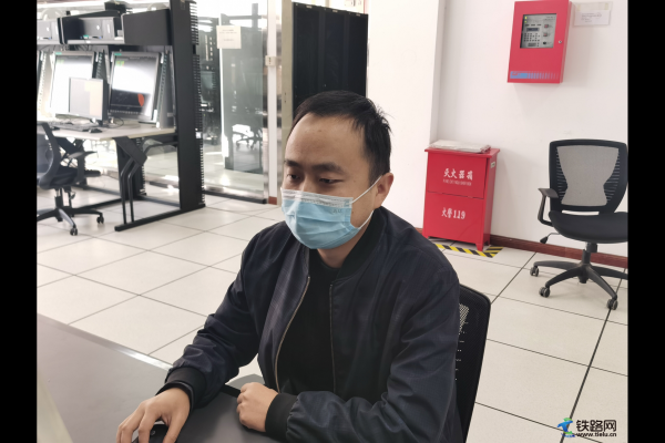 科技承载智慧 创新熔铸品质