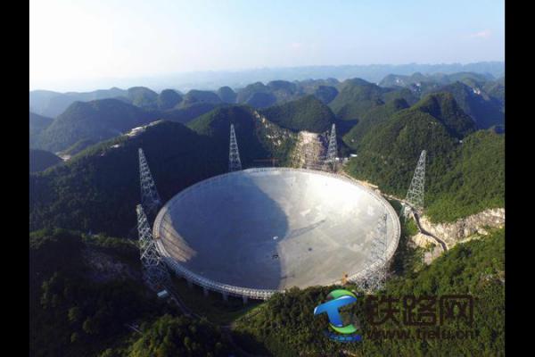 ��ѧʷ��������д��������չ��ƪ��