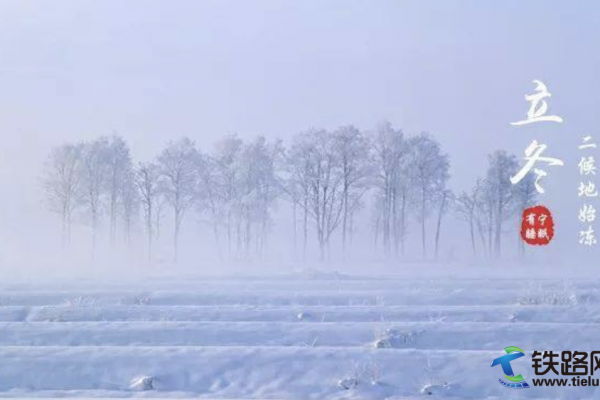 �������䣬���ĺ�ů