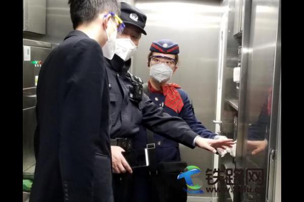 ��������ƽ����