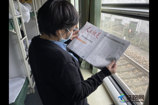 �ÿ�ϲ��������������