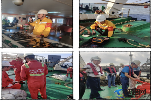 ���ݺ�Ͽ���׹���ά��